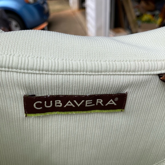 Men’s polo shirt - Picture 3 of 4